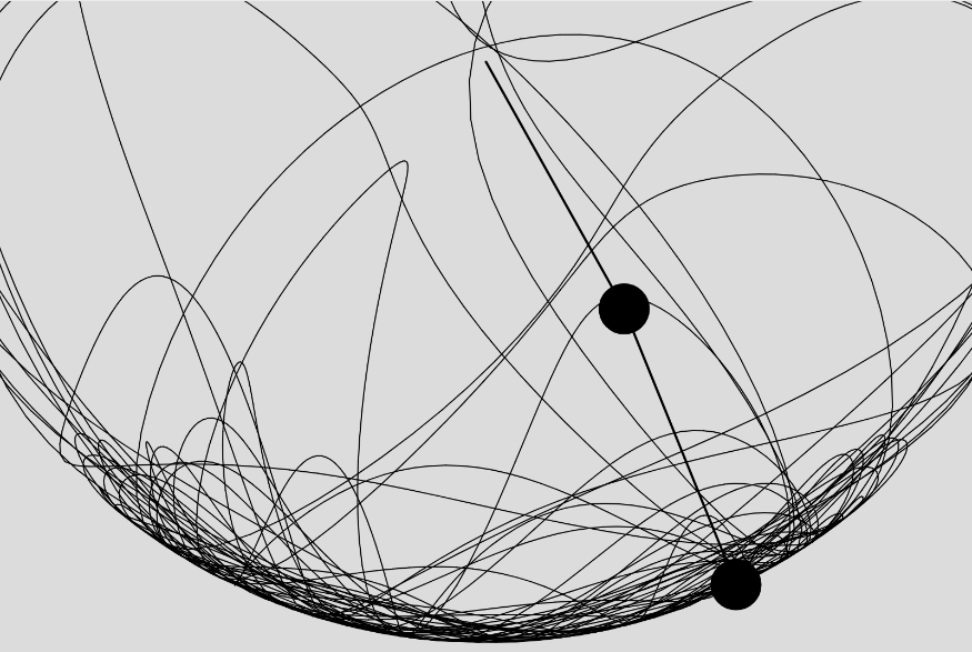 double pendulum-img